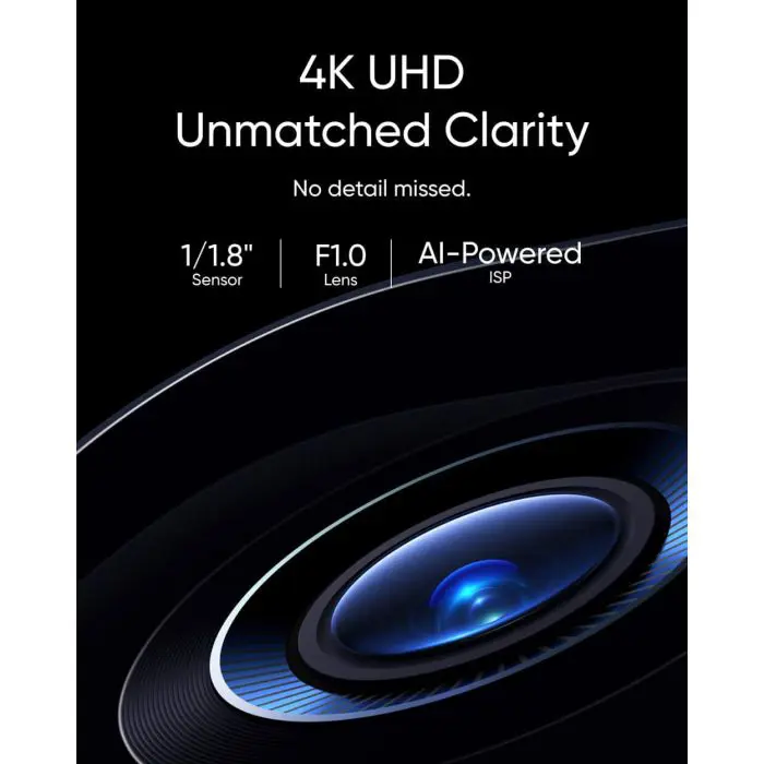anker-eufy-security-eufycam-s3-pro-set-of-3-cameras-base-85845-e0001135.webp