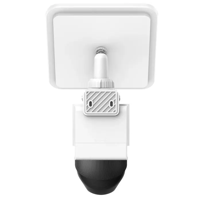 anker-eufy-security-eufycam-s4-2-camera-set-homebase-3-85849-e0019059.webp