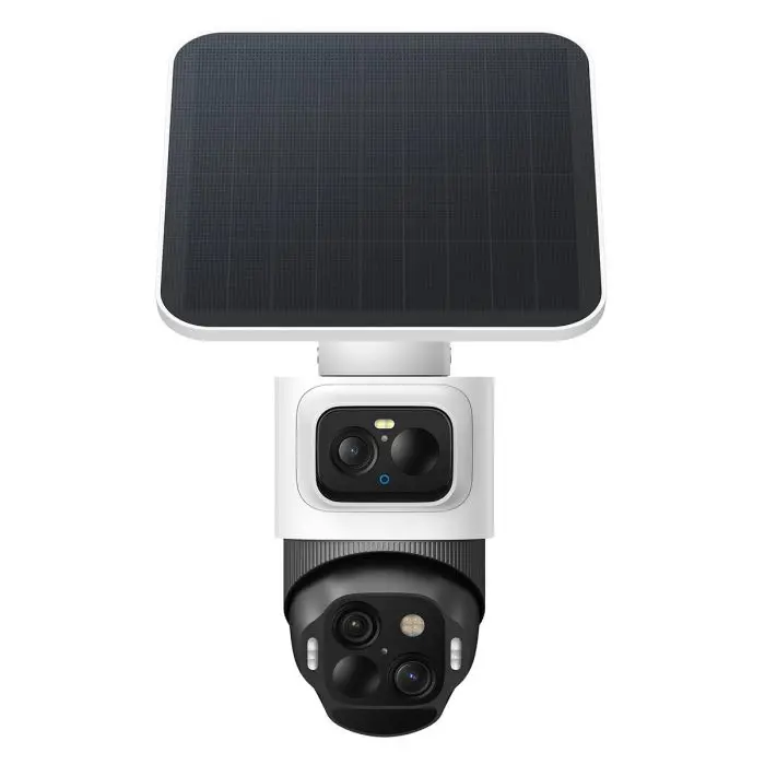 anker-eufy-security-eufycam-s4-2-camera-set-homebase-3-90301-e0019059.webp