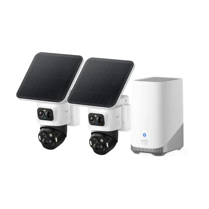 anker-eufy-security-eufycam-s4-2-camera-set-homebase-3-90370-e0019059.webp