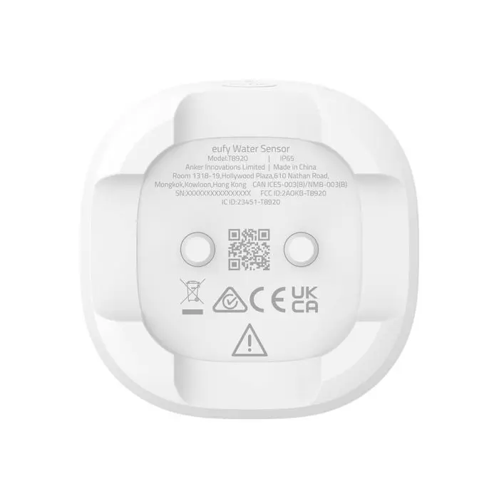 anker-eufy-security-flood-and-freeze-sensor-61667-e0001140.webp