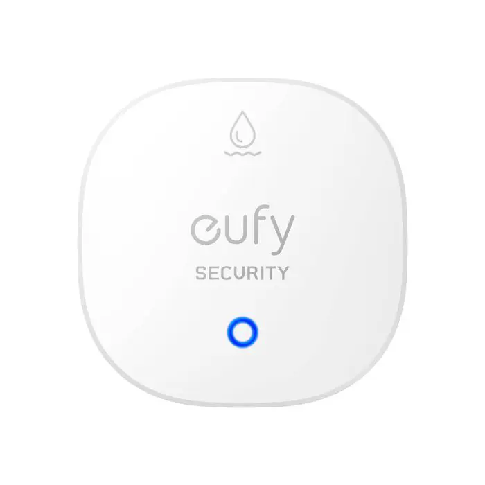 anker-eufy-security-flood-and-freeze-sensor-67108-e0001140.webp
