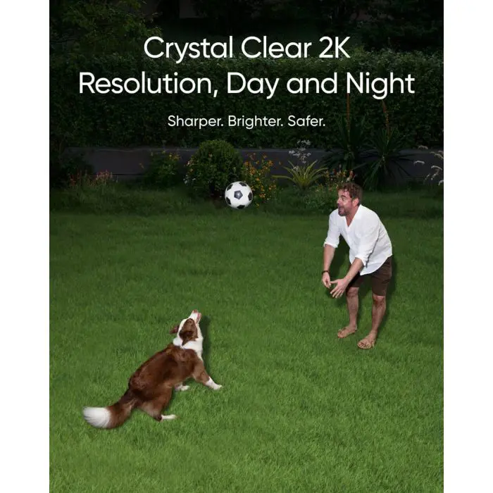 anker-eufy-security-floodlight-e30-wi-fi-external-wireless-c-44469-e0016828.webp
