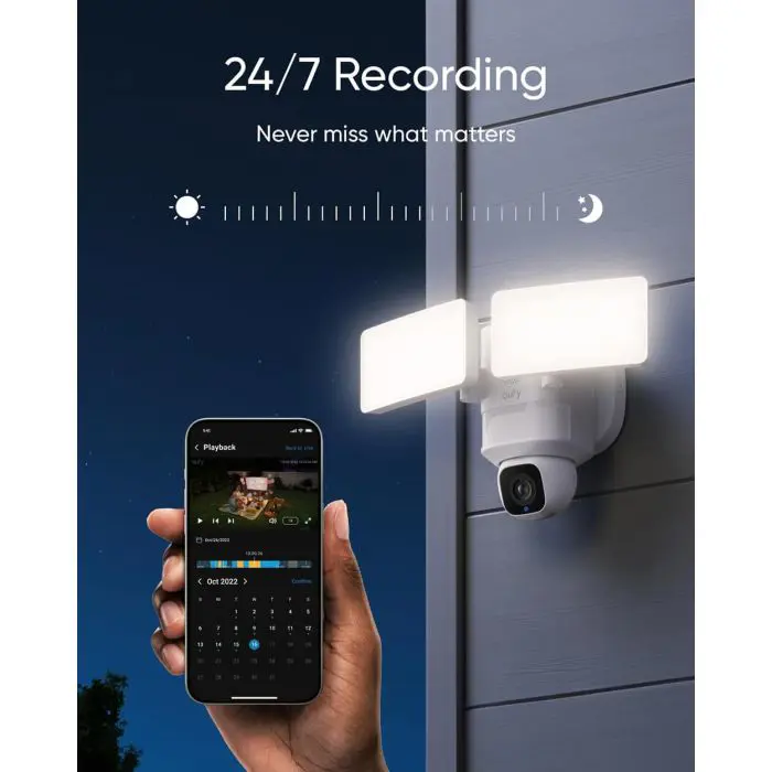 anker-eufy-security-floodlight-e30-wi-fi-external-wireless-c-45616-e0016828.webp