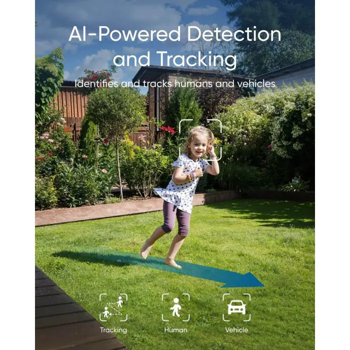 anker-eufy-security-floodlight-e30-wi-fi-external-wireless-c-63634-e0016828.webp