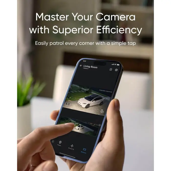 anker-eufy-security-floodlight-e30-wi-fi-external-wireless-c-65760-e0016828.webp