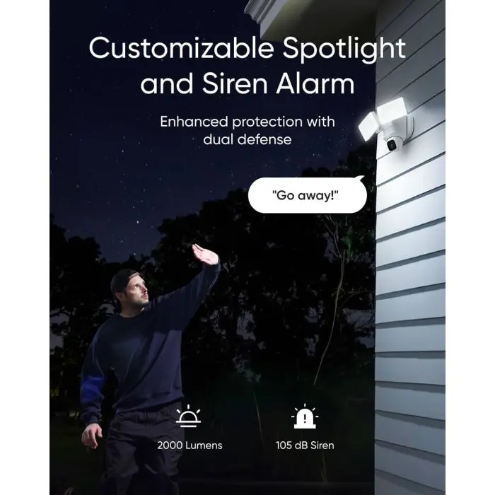 anker-eufy-security-floodlight-e30-wi-fi-external-wireless-c-66506-e0016828.webp