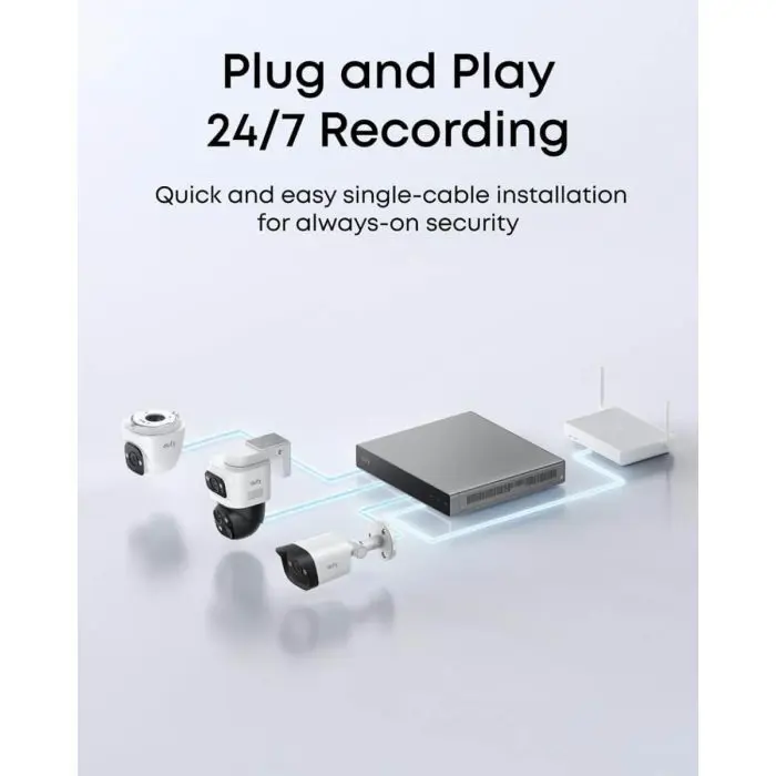 anker-eufy-security-poe-bullet-ptz-s4-kamera-56240-e0018506.webp