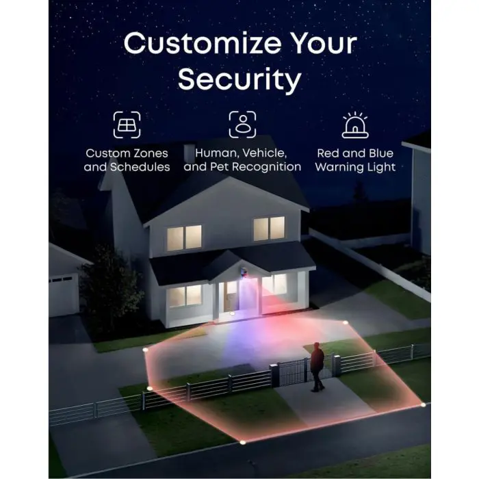 anker-eufy-security-poe-bullet-ptz-s4-kamera-58599-e0018506.webp