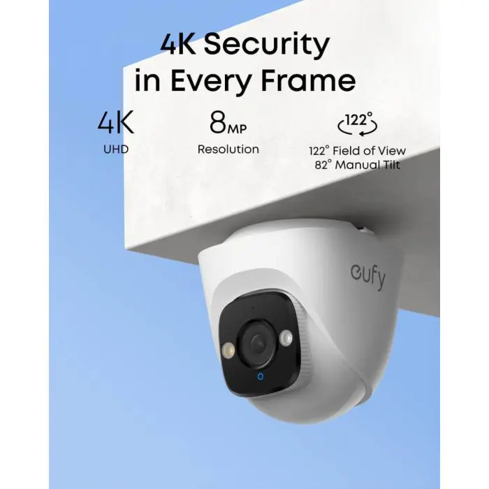 anker-eufy-security-poe-e41-add-on-kamera-40603-e0018530.webp