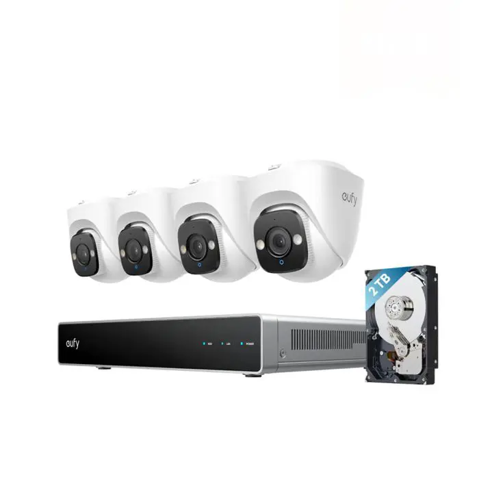 anker-eufy-security-poe-nvr-nadzorni-sistem-e41-257-e0018534.webp