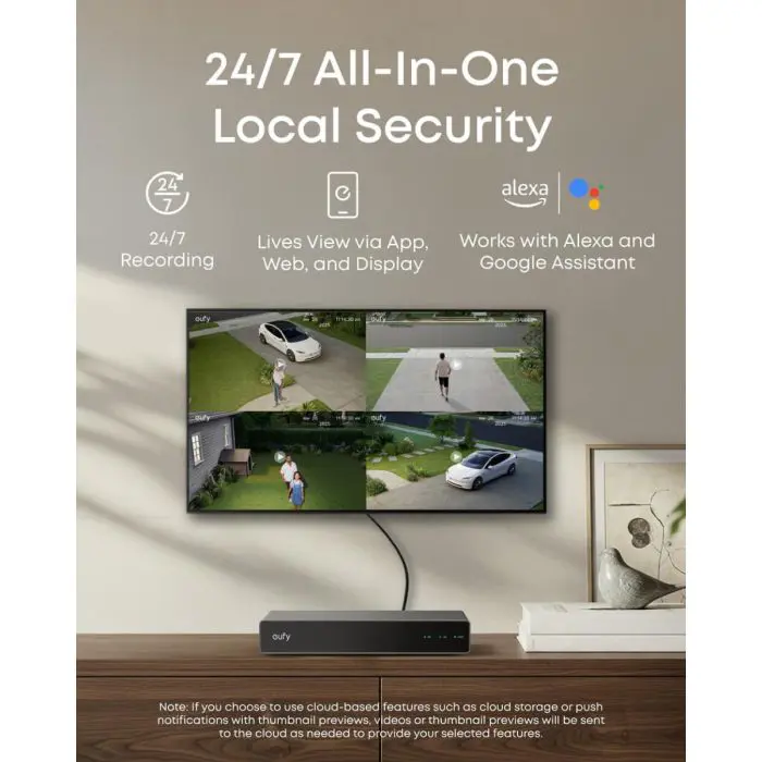 anker-eufy-security-poe-nvr-nadzorni-sistem-e41-33363-e0018534.webp