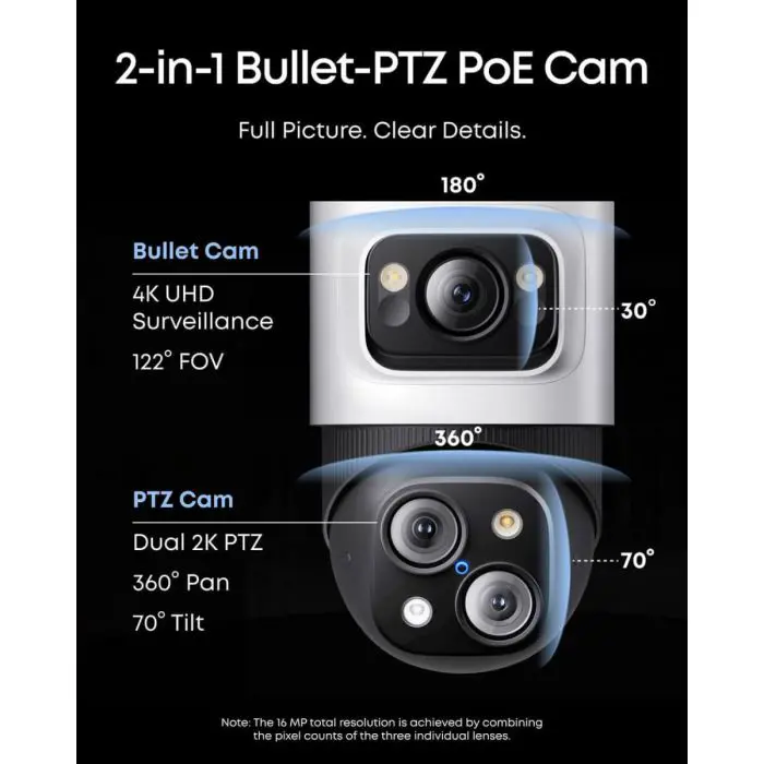 anker-eufy-security-poe-nvr-nadzorni-sistem-s4-2x-eufy-e41-2-43246-e0018532.webp