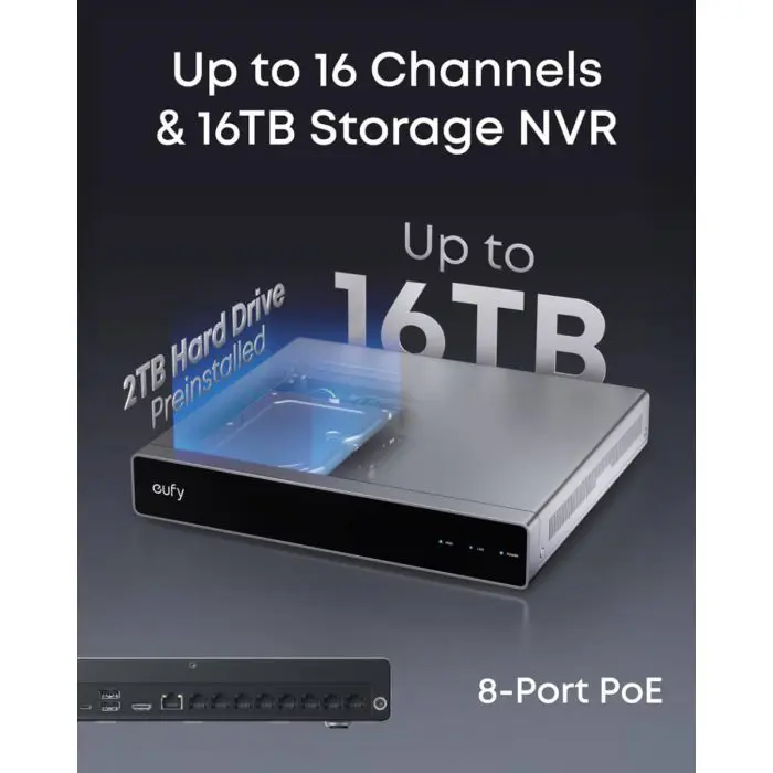 anker-eufy-security-poe-nvr-nadzorni-sistem-s4-2x-eufy-e41-2-92923-e0018532.webp