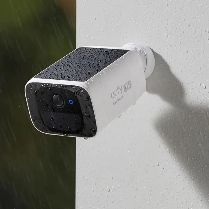 anker-eufy-security-s220-solocam-complete-with-2-solar-camer-39774-e0001068.webp