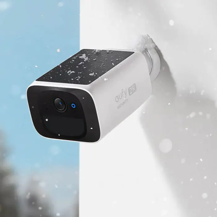 anker-eufy-security-s220-solocam-solar-outdoor-wireless-came-57059-e0001088.webp