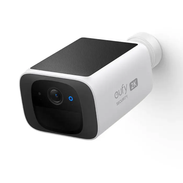 anker-eufy-security-s220-solocam-solar-outdoor-wireless-came-58290-e0001088.webp