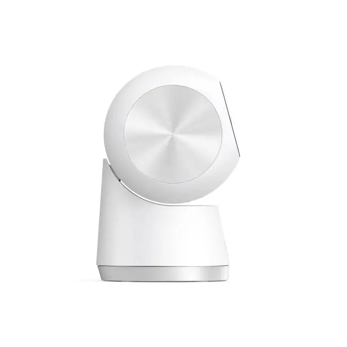 anker-eufy-security-s350-smart-indoor-camera-4k-360-72331-e0001103.webp