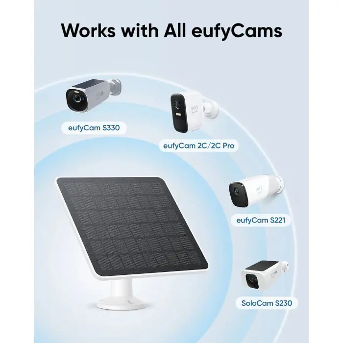 anker-eufy-security-solar-panel-3w-96290-e0001115.webp