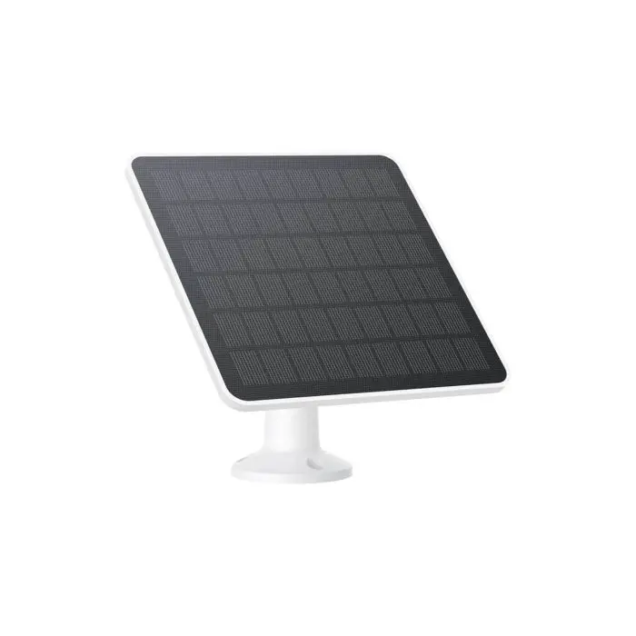anker-eufy-security-solar-panel-3w-97407-e0001115.webp