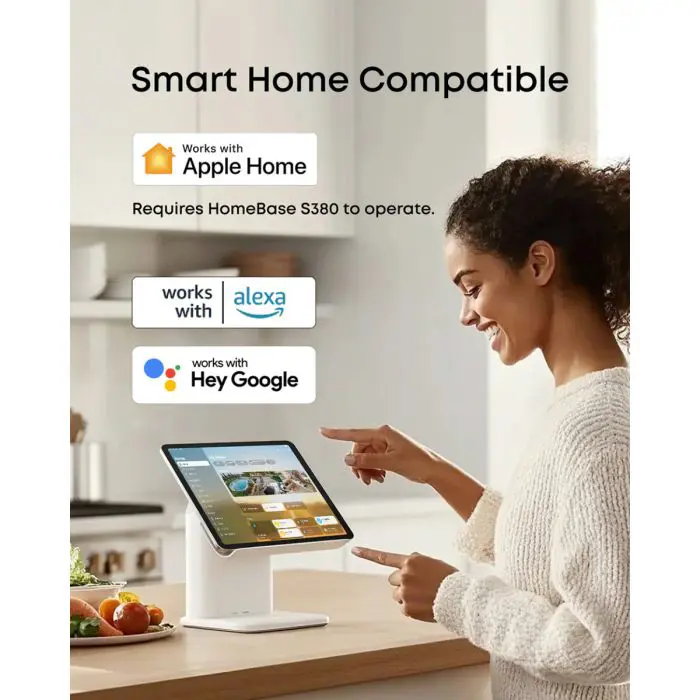 anker-eufy-security-solocam-e42-add-on-camera-73491-e0019057.webp