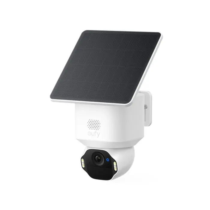 anker-eufy-security-solocam-e42-add-on-camera-84427-e0019057.webp