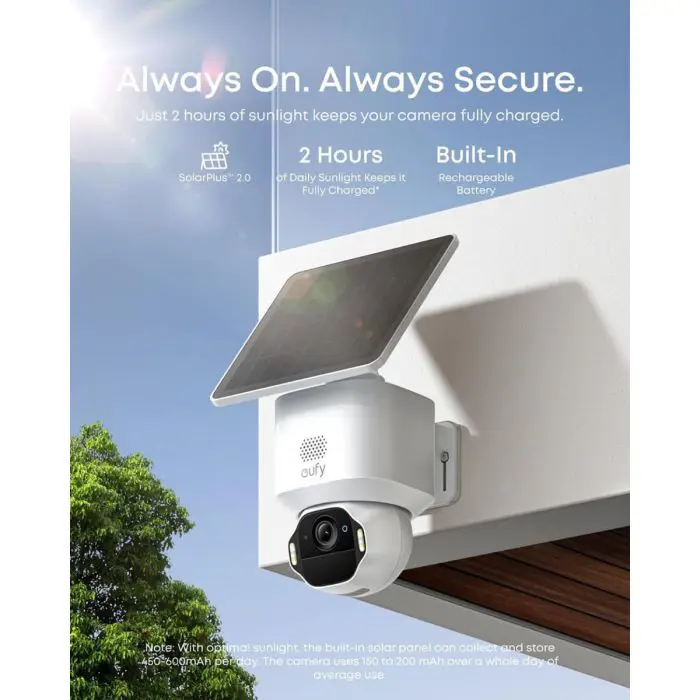 anker-eufy-security-solocam-e42-komplet-4-kamer-homebase-3-b-64248-e0018517.webp