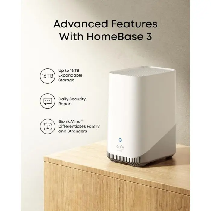 anker-eufy-security-solocam-e42-komplet-4-kamer-homebase-3-b-66031-e0018517.webp