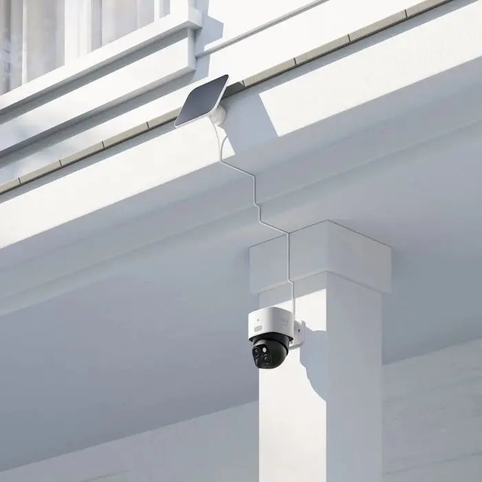 anker-eufy-security-solocam-s340-outdoor-wireless-camera-wit-78217-e0001093.webp