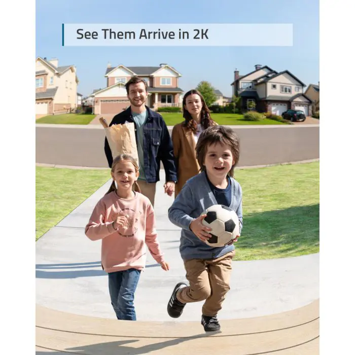 anker-eufy-security-video-doorbell-2k-without-base-station-36645-e0001096.webp