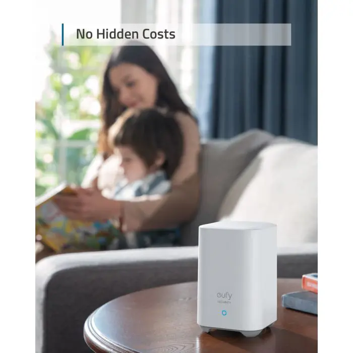 anker-eufy-security-video-doorbell-2k-without-base-station-76181-e0001096.webp