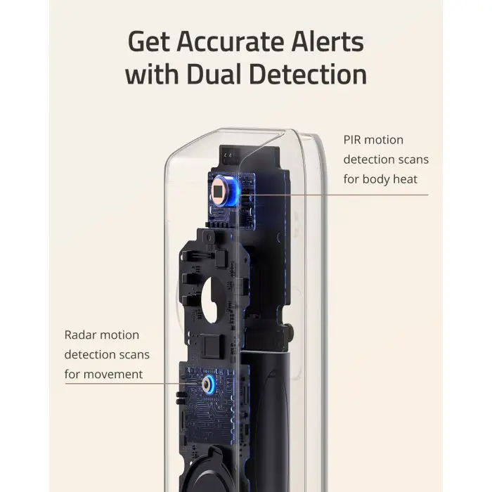 anker-eufy-security-video-doorbell-with-dual-camera-2k-35050-e0001098.webp