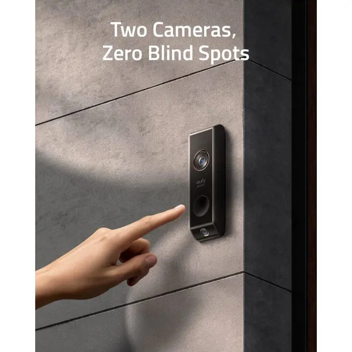 anker-eufy-security-video-doorbell-with-dual-camera-2k-37045-e0001098.webp