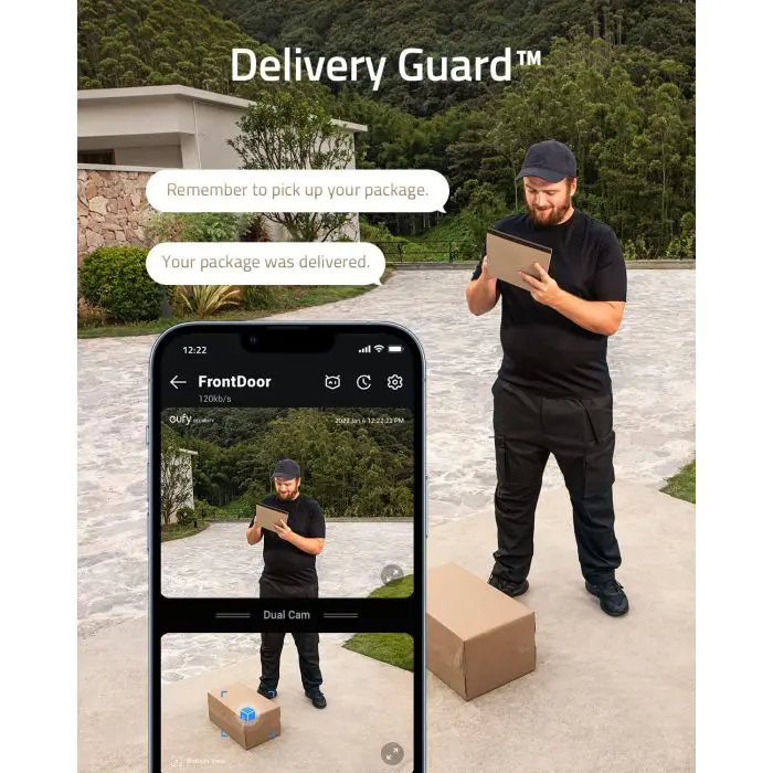 anker-eufy-security-video-doorbell-with-dual-camera-2k-41080-e0001098.webp