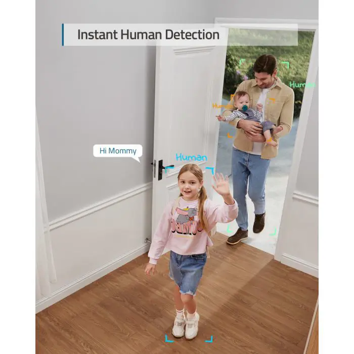 anker-eufy-smart-indoor-camera-2k-360--31977-e0001101.webp