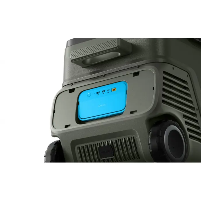 anker-everfrost-43l-portable-fridge-68880-wlononwcrarut.webp