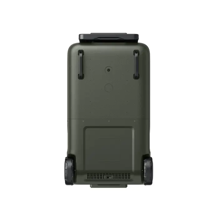 anker-everfrost-43l-portable-fridge-70246-wlononwcrarut.webp