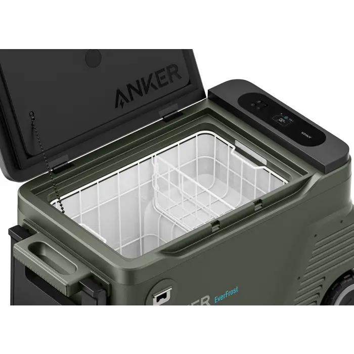 anker-everfrost-43l-portable-fridge-72168-wlononwcrarut.webp
