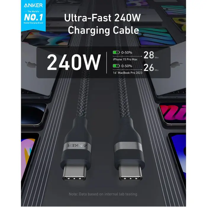 anker-knit-usb-c-on-usb-c-cable-240-w-18m-black-52242-e0016806.webp