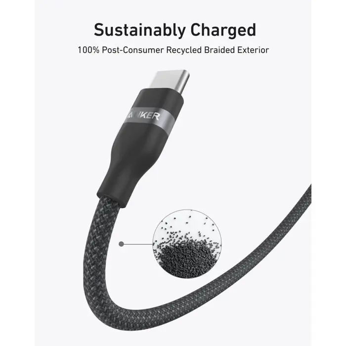 anker-knit-usb-c-on-usb-c-cable-240-w-18m-black-52809-e0016806.webp
