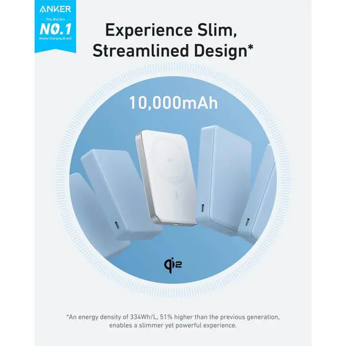 anker-maggo-10k-slim-wireless-powerbank-white-16741-e0001211.webp