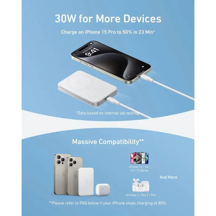 anker-maggo-10k-slim-wireless-powerbank-white-5378-e0001211.webp