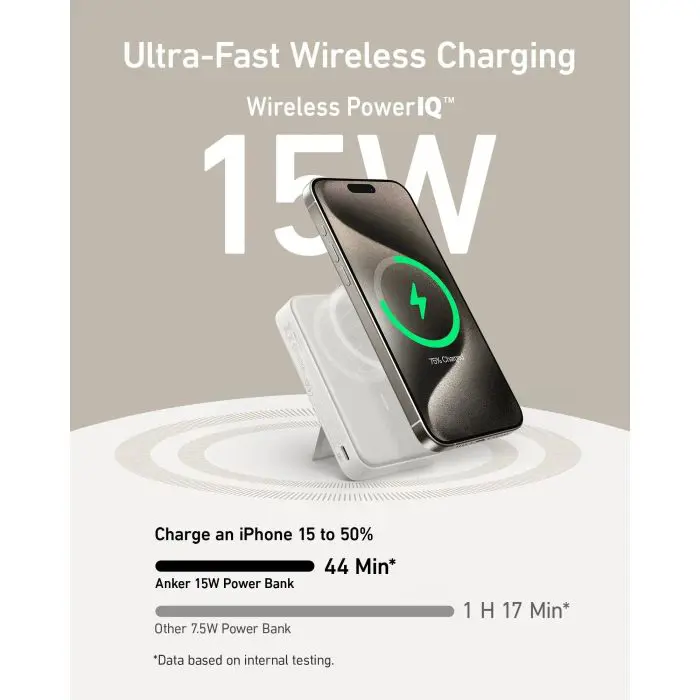 anker-maggo-powerbank-10k-99690-e0001208.webp