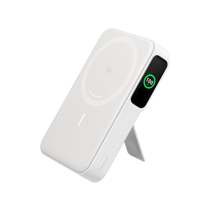 anker-maggo-powerbank-10k-99880-e0001208.webp
