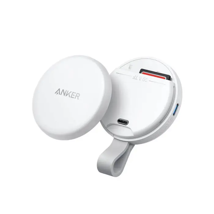anker-maggo-usb-c-adapter-3-in-1-10gbps-for-iphone-50614-e0016941.webp