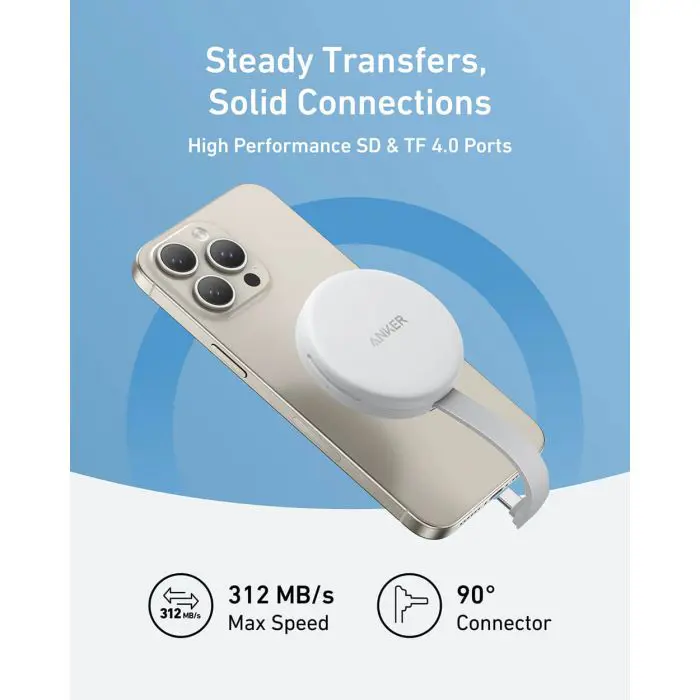 anker-maggo-usb-c-adapter-3-in-1-10gbps-for-iphone-62556-e0016941.webp