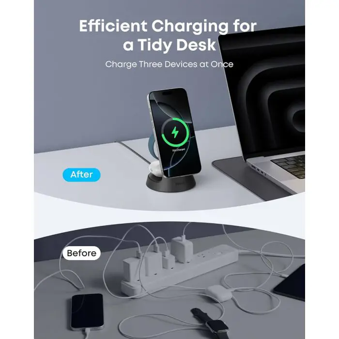 anker-maggo-wireless-charging-stand-3v1-black-52944-e0016955.webp