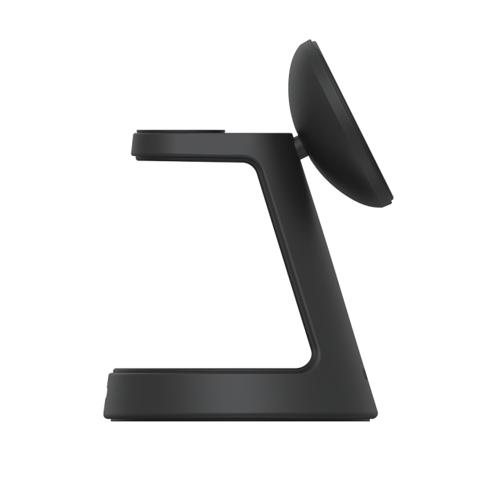 anker-maggo-wireless-charging-stand-3v1-black-57016-e0016955.webp