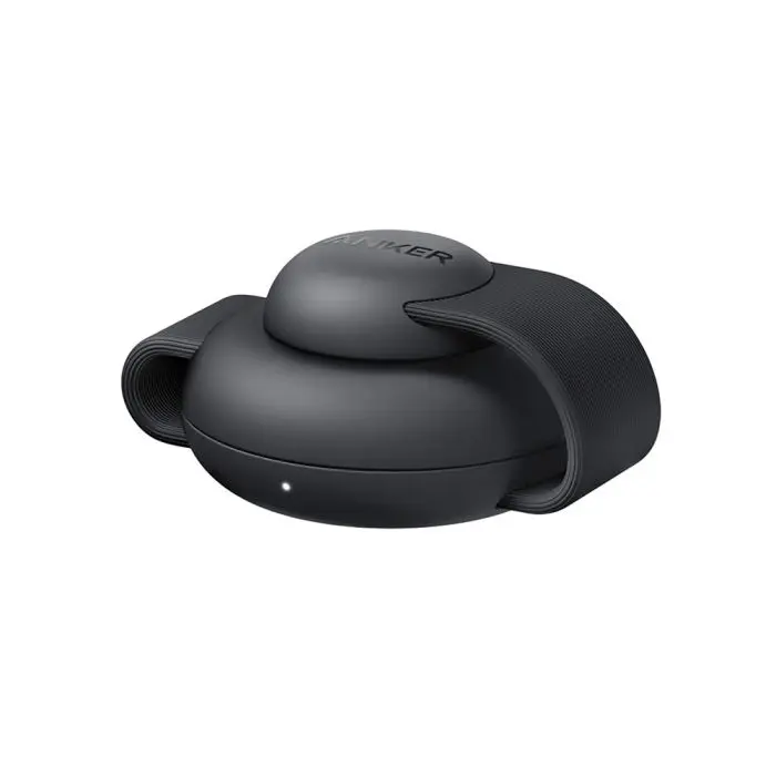 anker-maggo-wireless-foldable-charging-pad-3in1-black-24749-e0019508.webp