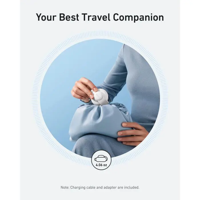 anker-maggo-wireless-folding-folding-pad-3v1-white-10225-e0001247.webp